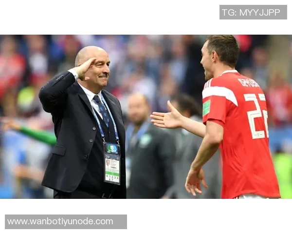 卡洛斯称赞世界杯新赛制助力更多国家参与展现FIFA的远见与智慧 卡洛斯称赞世界杯新赛制助力更多国家参与展现FIFA的远见与智慧