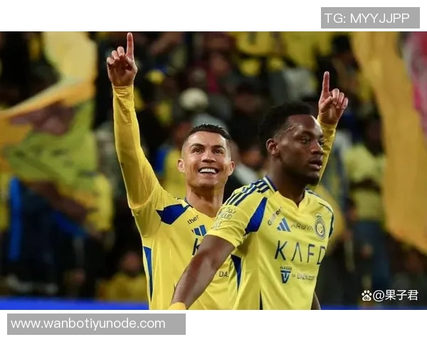 C罗谈激励源泉称詹姆斯与我同龄但我头发更多 C罗谈激励源泉称詹姆斯与我同龄但我头发更多