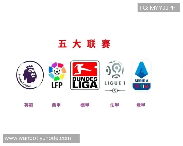 五大联赛争冠形势分析:英超领先优势明显意甲竞争激烈西甲德甲法甲差距各异 五大联赛争冠形势分析:英超领先优势明显意甲竞争激烈西甲德甲法甲差距各异