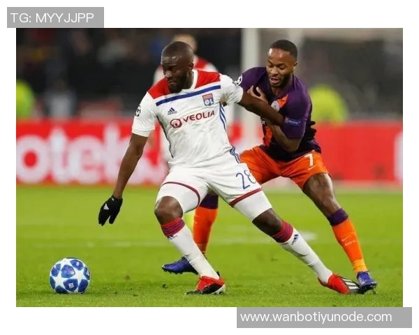 德科透露曼城曾询问孔德转会事宜我们明确表示不出售