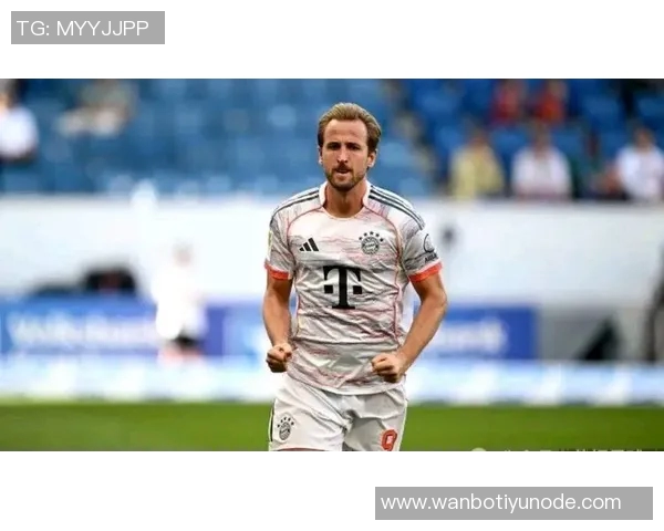 拜仁计划明年二月商讨凯恩续约事宜解约金6500万将于一月底到期