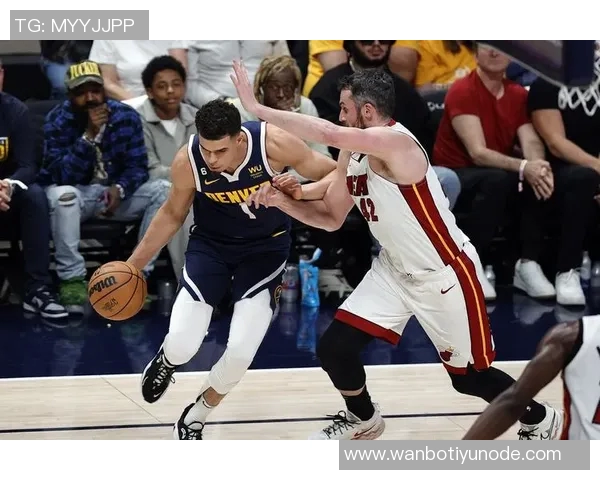 小迈克尔波特半场表现出色8中4得10分三分球两投全中助球队争胜 小迈克尔波特半场表现出色8中4得10分三分球两投全中助球队争胜