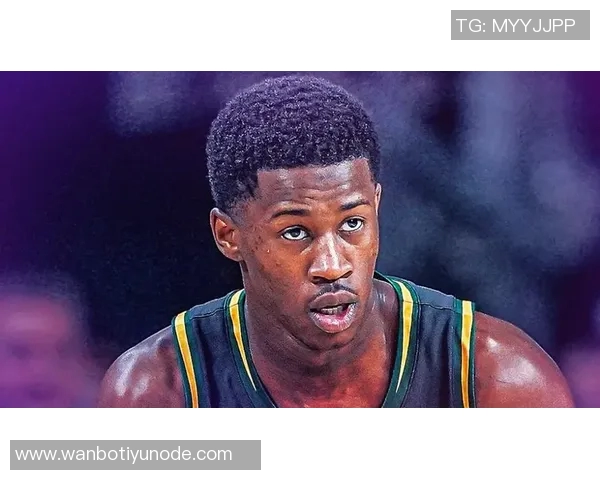 纳斯盛赞埃奇库姆超乎预期的惊人能力每天都让人刮目相看