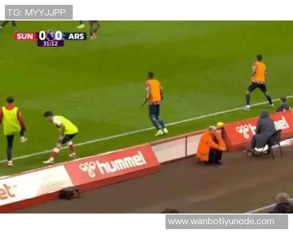 皮雷警告阿尔特塔若无冠或遭解职球场气氛亟需提升