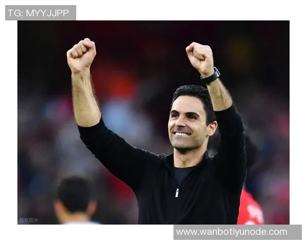 英超历史执教时间排行榜温格弗格森稳居前二阿尔特塔排名第十