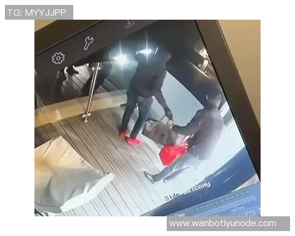 比苏马因吸笑气致歉称家中被盗造成身心创伤深感抱歉