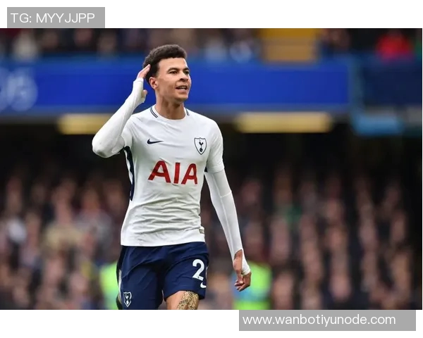 利物浦冬窗引援迫在眉睫中卫人手不足戈麦斯伤病成隐患