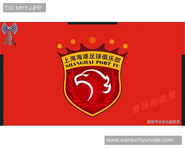 亚冠淘汰赛前景堪忧海港晋级概率仅1蓉城与申花分别为16和14