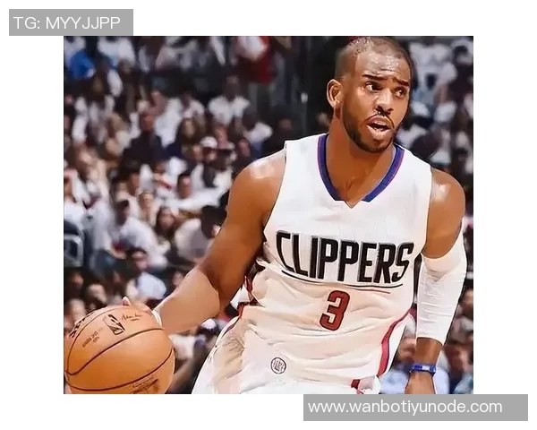 名记点评保罗全情投入篮球活动退役传闻是否过于夸大