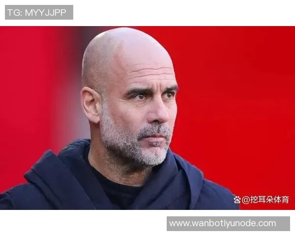 塞梅尼奥渴望加盟利物浦曼城主帅瓜迪奥拉同样青睐他 塞梅尼奥渴望加盟利物浦曼城主帅瓜迪奥拉同样青睐他