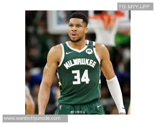 字母哥因左腹股沟拉伤遗憾退赛球迷心痛不已 字母哥因左腹股沟拉伤遗憾退赛球迷心痛不已