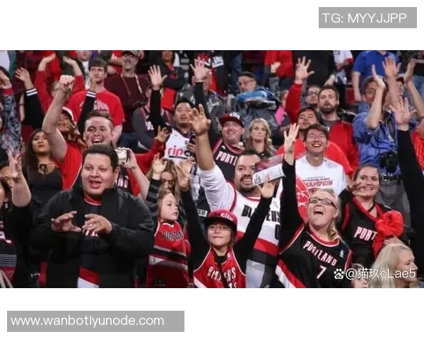 拓记：批评杨瀚森不如关注克罗宁的选秀策略与决策失误