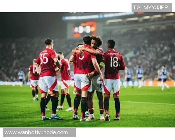 曼联决策明确马拉西亚明年将离队无缘续约