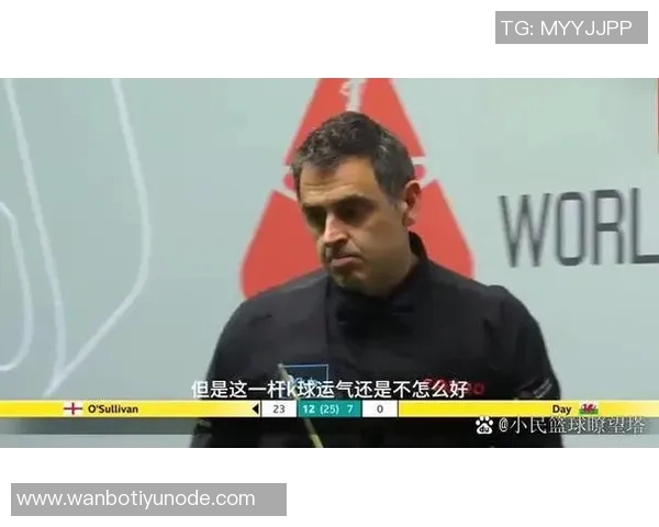 桑德斯50号秀表现惊艳15投8中砍下全场最高25分助球队获胜