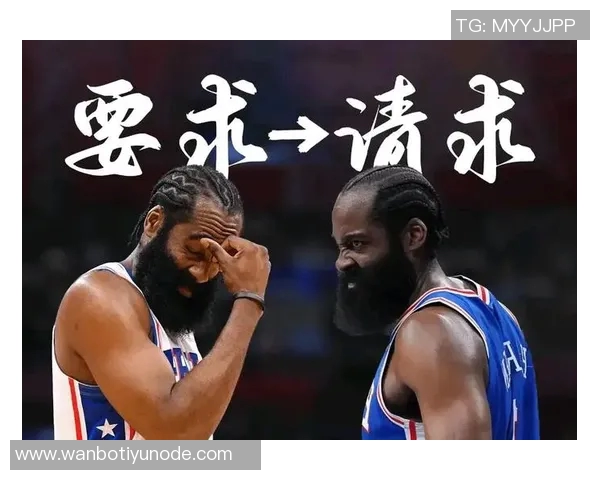 登哥的快船未来何去何从在暗淡日子里该如何前行