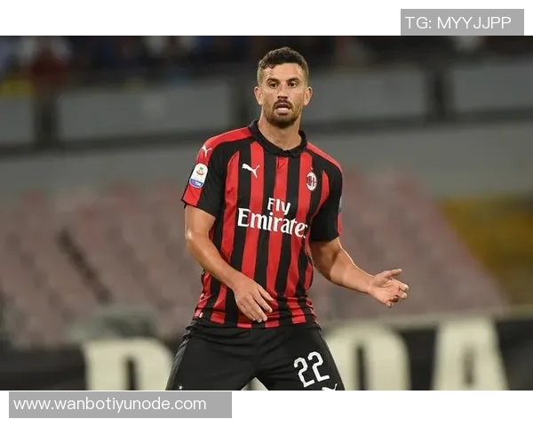 贝尔戈米点评米兰上半场表现称对尤文过于尊重应更具威胁性 贝尔戈米点评米兰上半场表现称对尤文过于尊重应更具威胁性