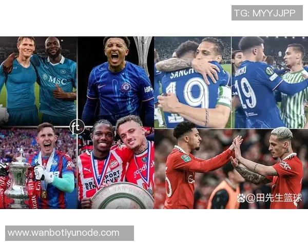 今日趣图：小麦霍伊伦夺冠鱼缸桑乔伊兰加零球你说啥看不见的奇妙瞬间