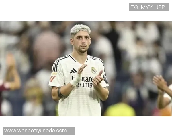 前国脚评亚马尔年轻犯错需包容维尼修斯应接受严厉教训