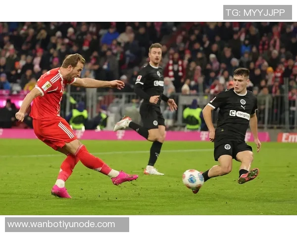 尤尔曼执掌药厂后战绩辉煌德甲联赛从第12名跃升至第2名 尤尔曼执掌药厂后战绩辉煌德甲联赛从第12名跃升至第2名