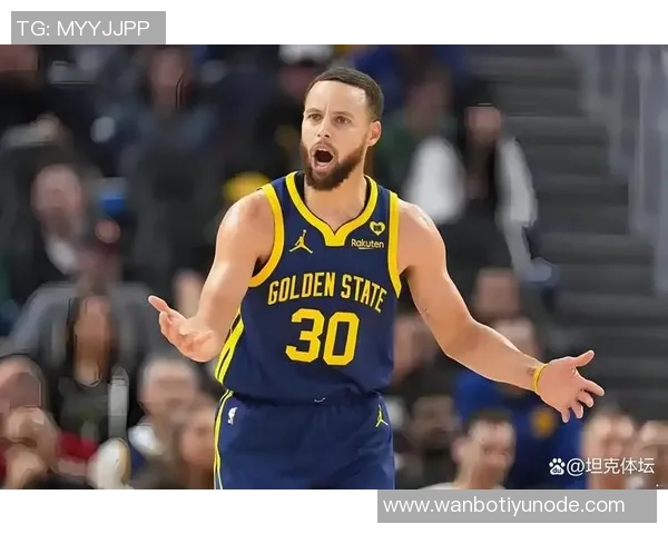 库里分享球队挫败感与积极心态称更衣室氛围良好连胜提升士气 库里分享球队挫败感与积极心态称更衣室氛围良好连胜提升士气