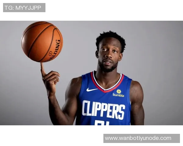 贝弗利称克莱女友碧池引发争议帕金斯力挺称与篮球无关