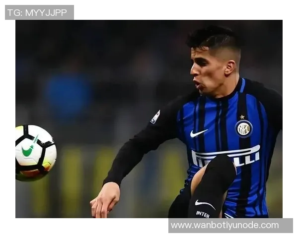 国米对坎塞洛发出最后通牒要求周二前回复报价情况