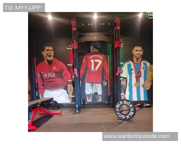 意大利媒体关注双国籍小将德国青年队新星引发热议 意大利媒体关注双国籍小将德国青年队新星引发热议