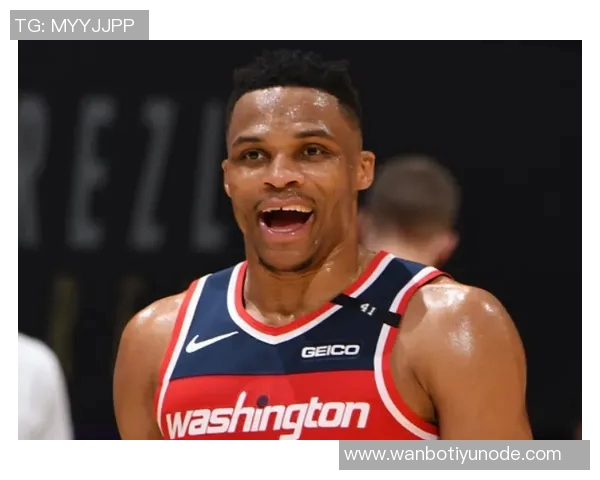 小卡谈比尔复出准备工作强调谨慎推进以确保最佳状态