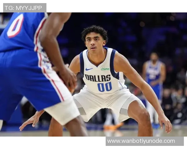 浓眉强调激励克里斯蒂投篮甚至对他不投感到生气