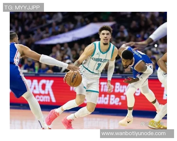 黄蜂主帅强调阵容深度出色尽管三球和米勒受限出场时间