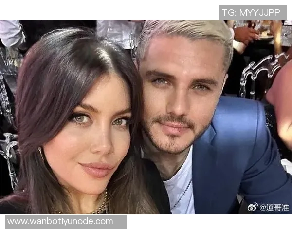 伊卡尔迪续约谈判停滞经纪人透露年薪要求已不现实