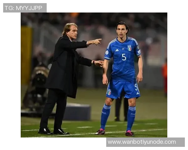 国米出征意超杯恰20与达米安领衔多名小将齐赴利雅得挑战