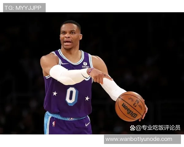 威少对掘金展现全能表现首发替补双双贡献高分助攻引发热议