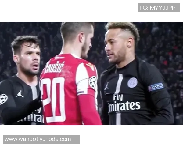 巴甲最后一轮悬念加剧内马尔桑托斯面临降级危机