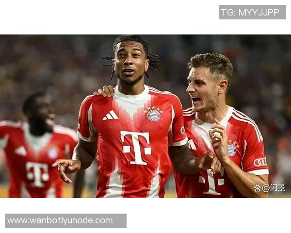 拜仁满意杰克逊表现明夏他将不再回切尔西