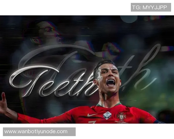 葡萄牙队史仅两次单场进9球C罗缺席两场比赛引关注 葡萄牙队史仅两次单场进9球C罗缺席两场比赛引关注