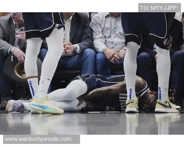 奎因库克分析若欧文健康杜兰特将毫无疑问加盟独行侠