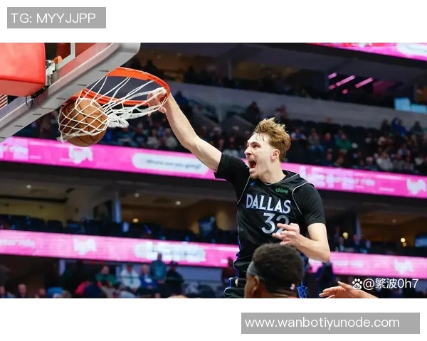 弗拉格18岁狂砍42分创纪录超越詹姆斯和科比18岁时的表现