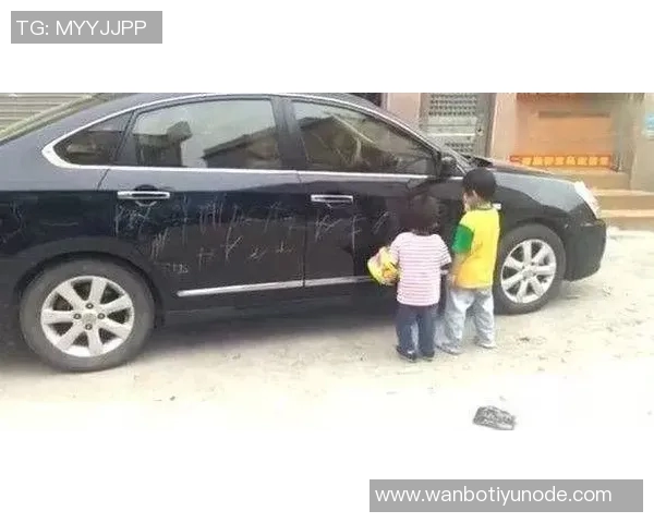 永州车行工作人员揭露送车真相教练曾暗示只是忽悠唐蕾的说法