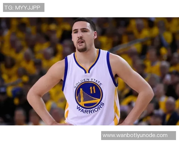 独行侠伤病情况更新弗拉格克莱克里斯蒂莱夫利出战存疑