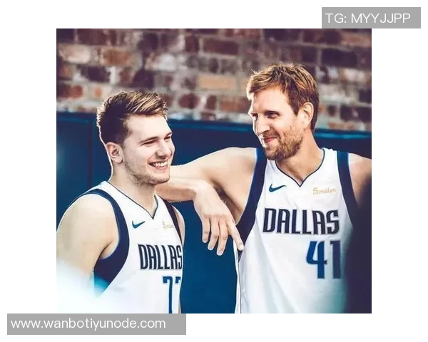 本赛季性价比最高的合同分析里夫斯与吉迪的精彩表现对比 本赛季性价比最高的合同分析里夫斯与吉迪的精彩表现对比